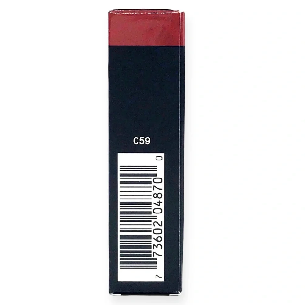 💎 MAC COSMETICS MATTE LIPSTICK #646 MARRAKESH 0.10 Oz/3 g New In Box